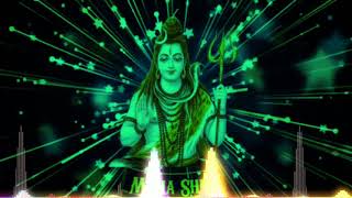 Shankar Mera Pyara DJ mix [upl. by Childs]