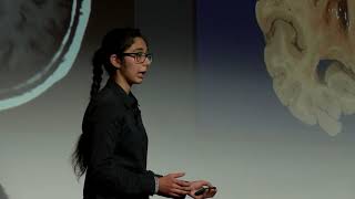 The Big Questions of Biomedical Engineering  Sofia Mehmood  TEDxYouthPWHS [upl. by Devlen]