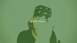 Mic Torrance amp ODECORE  MONEY BAGS OFFICIAL AUDIO [upl. by Attelrac]