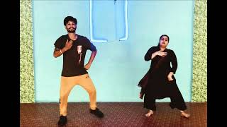 Tareefan  Jordan Sandhu  bhangradance [upl. by Lenej]