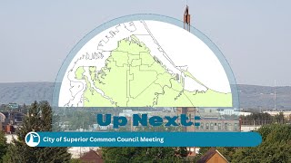 Common Council Meeting Tuesday March 19 2024 at 630 pm [upl. by Maudie186]