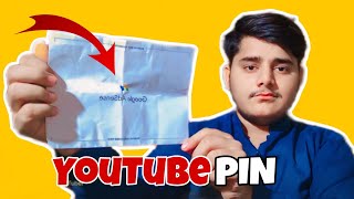 My Channel Got Monetize 🤑 Monetize Karna Ka Tarika [upl. by Atekihc895]