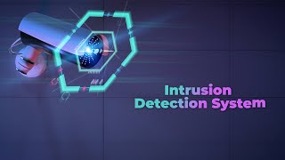 Intrusion Detection System  SB Infowaves [upl. by Pardo394]