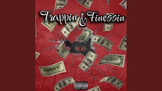 Trapping amp Finessing [upl. by Lief]