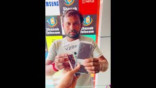 Shanab Telecom viral chandpur freegifts trendingreels viralvideo photooftheday smartphone [upl. by Streeto]