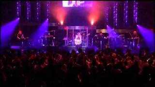 LIVE Remember Memories  YURIA [upl. by Aneerol]