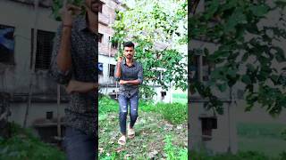 mere sapno ki rani kab aayegi tu trending dance song youtube shorts shortvideo [upl. by Asira]