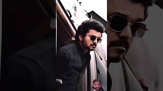 thalapati ka antri song tamil [upl. by Elrebma884]