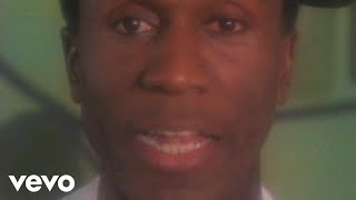 Boney M  Stories Official Video [upl. by Frierson]