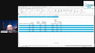 Misma Inversión resultados muy distintos en Modalidad 40 con números [upl. by Hennessy389]