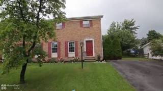 4241 Iroquois St Schnecksville PA 18078 [upl. by Jandy]