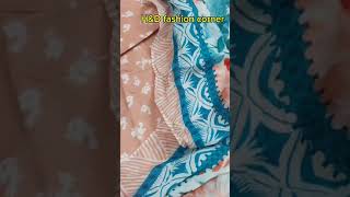 Limelight lawn collection subscribe onlineshopping trending follow live shortvideo [upl. by Bobinette]