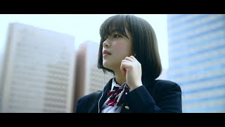 オーイシマサヨシ  インパーフェクト［Official Video］ [upl. by Dang169]