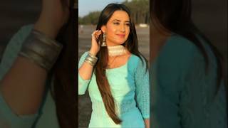 Alisha Panwar pictures status trending reelsshorts alisha [upl. by Jaenicke590]