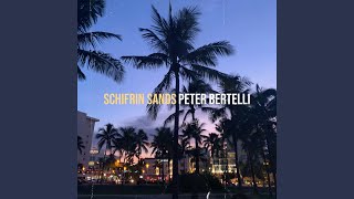 Schifrin Sands [upl. by Dee Dee]