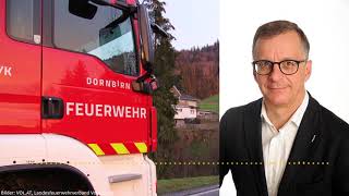 Feuerwehrverband Schnellere Integration durch Ehrenamt [upl. by Kassie]