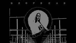 Dropdead • Life in chains lyrics [upl. by Lonnie727]