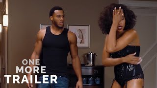 Tyler Perrys A Madea Family Funeral  1 Official Trailer 2019  One More Trailer [upl. by Viveca]