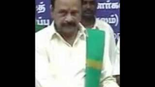 Chellamuthu Vasavi College Speech Part  1flv [upl. by Puto]