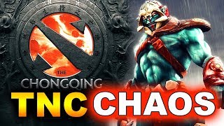 TNC vs CHAOS exPaiN  SEA vs SA  CHONGQING MAJOR DOTA 2 [upl. by Dotson153]