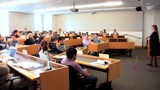 The 2008 Financial Crisis A Behavioral Finance Approach [upl. by Anivlac206]