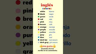 ¡Aprender clases de ingles para principiantes [upl. by Gilford]