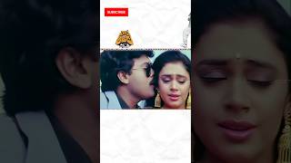 Super Melody chiranjeevi sobhana youtubeshorts telugusonges viralshorts music sorts [upl. by Mohorva442]