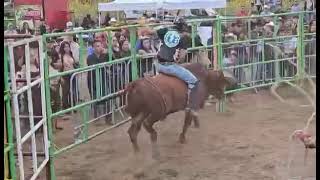 El abanero Vs Mugue De jantetelco Rancho ojo de agua [upl. by Yunfei]