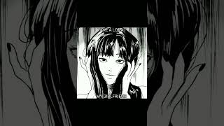 tomie edit [upl. by Prouty769]