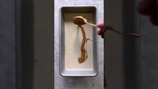 How to Make NoChurn DairyFree Banana Ice Cream [upl. by Robinette238]