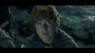 lord of the ring parodie folleriecom [upl. by Medardas500]