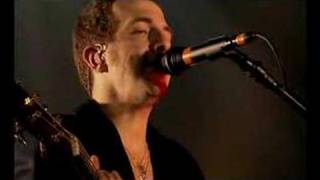 calogero live avec raphaelle [upl. by Asseram919]