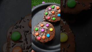 Oreo amp Dairy milk cake recipe youtubeshorts cake oreocake short trending chocolate dairymilk [upl. by Vitoria]