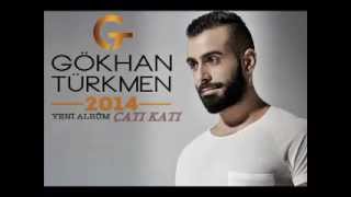 GÖKHAN TÜRKMEN ÇATI KATI [upl. by Gwenore644]