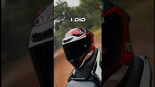 Bikers Can Relate 🥹 song automobile z900kawasaki newmusicrelease rider kawasakiz900 zx10r [upl. by Josiah25]