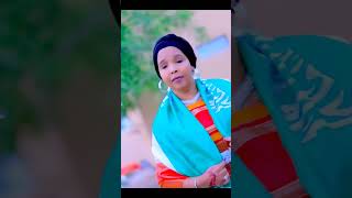 Sahra Ilays Dharaarihii Adkaa Somaliland [upl. by Anitsuj115]