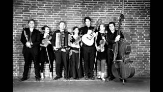 Heyser Bulgar  Yxalag Klezmer Band [upl. by Christy]