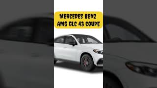 Best Coupe Cars  Top 5 Coupe Cars automobile carsafety [upl. by Wilda]