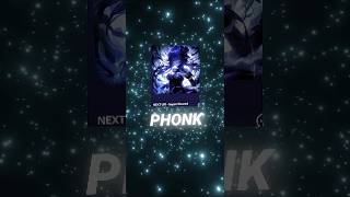 NEXT UP  music remix phonk edm shorts [upl. by Nannaihr331]