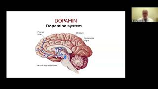 Kaj je novega v zdravljenju Parkinsonove bolezni  dr Zvezdan Pirtošek [upl. by Anders]