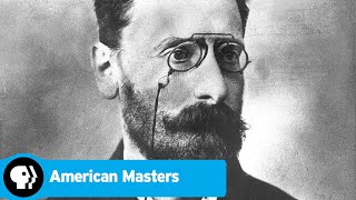 Joseph Pulitzer Voice of the People Preview  American Masters  PBS [upl. by Biddick]