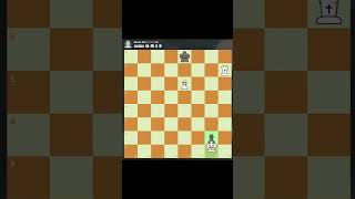 chesscom halloween bots chess shorts checkmate chesscom chessgame chessmemes funny [upl. by Amuwkuhc]