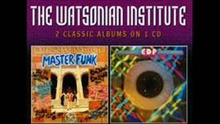 watsonian institute  follow me 1979 [upl. by Ferne261]