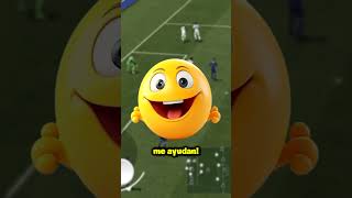 TENGO UNA MALDICIÓN EN EL FIFA ⚽️ 😱  Parte 47 [upl. by Claribel]