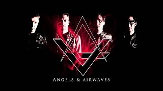 The Best of Angels and Airwaves part 2🎸Лучшие песни группы Angels and Airwaves 2 часть🎸AVA [upl. by Nothgiel]