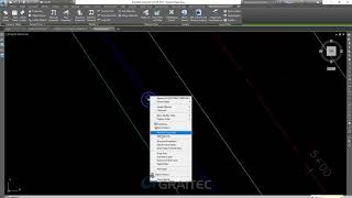 Creating a Pipe Network with 2 Different Slopes [upl. by Natividad]