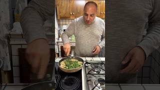 🇮🇹Pasta e broccoletti e mele cotogne🇮🇹 parpachef pasta 360italymarket recipe [upl. by Dinny262]