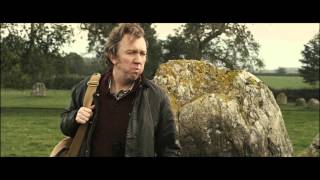 SIGHTSEERS  National Trust  Film Clip [upl. by Jelle]