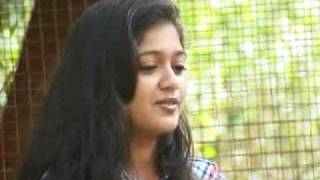 arunpunalur interview with mekhna yakshiyum njanum heroen [upl. by Etirugram]