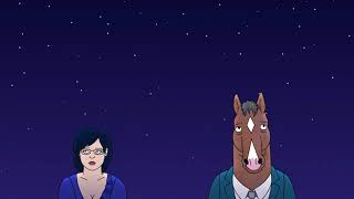 BoJack Horseman season 6 finale [upl. by Lowenstern]